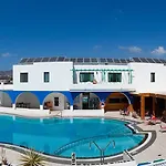 Bluesea Fiscos Hotel
