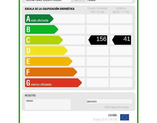 Ξενοδοχείο Bluesea Fiscos 3*