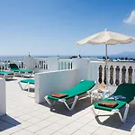 Bluesea Fiscos 3* Puerto del Carmen (Lanzarote)