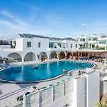 Bluesea Fiscos Hotel