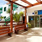 Bluesea Fiscos 3* Puerto del Carmen (Lanzarote)