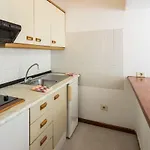 Bluesea Fiscos Hotel 3*