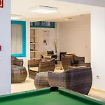 Bluesea Fiscos Hotel Puerto del Carmen (Lanzarote)