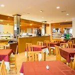 Bluesea Fiscos Hotel