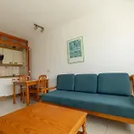 Bluesea Fiscos Hotel