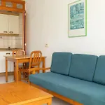 Hotel Bluesea Fiscos 3*