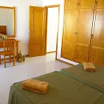 Bluesea Fiscos Hotel