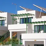 Bluesea Fiscos 3* Puerto del Carmen (Lanzarote)