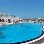 Bluesea Fiscos Hotel Puerto del Carmen (Lanzarote)
