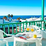 Bluesea Fiscos Hotel