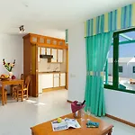 Bluesea Fiscos Hotel