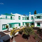 Bluesea Fiscos Hotel 3*