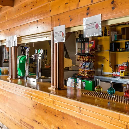 Bluesea Fiscos プエルト・デル・カルメン