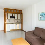 Bluesea Fiscos Hotel