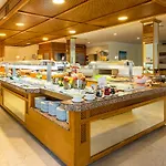 Bluesea Fiscos 3* Puerto del Carmen (Lanzarote)