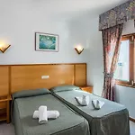 Bluesea Fiscos