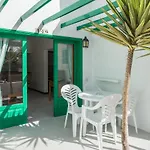 Bluesea Fiscos Hotel