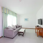 Bluesea Fiscos Hotel 3*