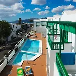 Bluesea Fiscos Puerto del Carmen (Lanzarote)