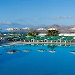 Bluesea Fiscos