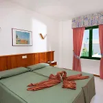 Hotel Bluesea Fiscos 3*