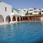 Hotel Bluesea Fiscos