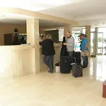 Hotel Bluesea Fiscos Puerto del Carmen (Lanzarote)