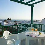 Hotel Bluesea Fiscos Puerto del Carmen (Lanzarote)
