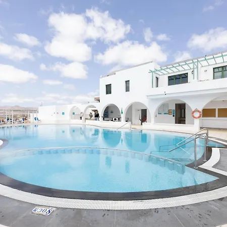 Bluesea Fiscos Hotel Puerto del Carmen (Lanzarote)