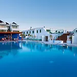 Bluesea Fiscos 3*
