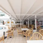 Bluesea Fiscos 3* 푸에르토 델 카르멘