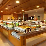Bluesea Fiscos 푸에르토 델 카르멘