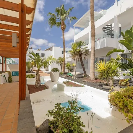 Bluesea Fiscos 3* بويرتو ذيل كارمين