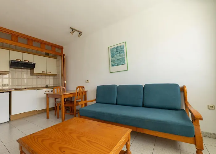 Bluesea Fiscos فندق